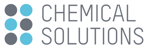 chemical solutions logo